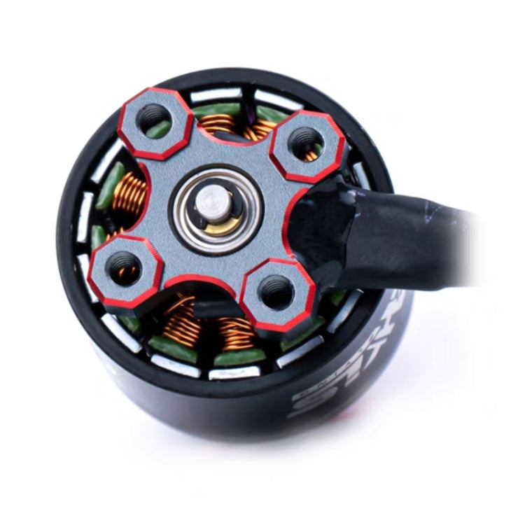 C157-2 FPV Traversing Machine Aerial Photography Motor for AVATA3.5 Rack, C157-2 3750KV