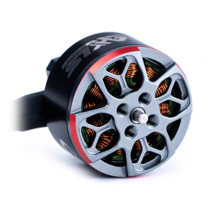 C157-2 FPV Traversing Machine Aerial Photography Motor for AVATA3.5 Rack, C157-2 3750KV