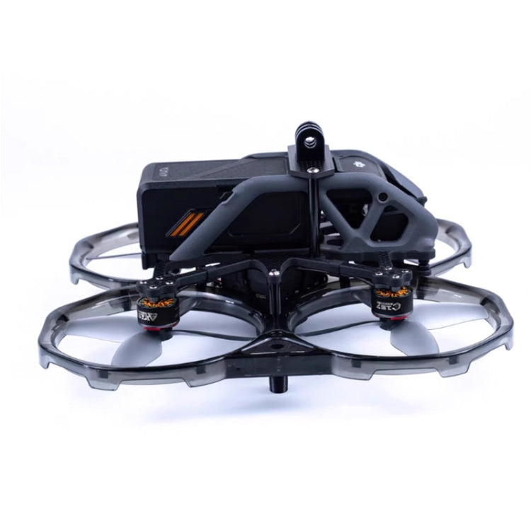 C157-2 FPV Traversing Machine Aerial Photography Motor for AVATA3.5 Rack, C157-2 3750KV