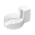 Per staffa per router a 6 vie TP Link Deco Mesh X20/X50/X55/X60/Wifi, For TP Link Deco Mesh X20/X50/X55/X60