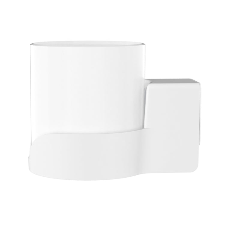 Per staffa per router a 6 vie TP Link Deco Mesh X20/X50/X55/X60/Wifi, For TP Link Deco Mesh X20/X50/X55/X60