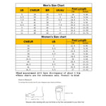 Pantofole per coppia antiscivolo deodorante EVA per quattro stagioni per uso domestico, 36-37, 38-39, 40-41, 42-43, 44-45