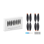 Eliche policarbonato per DJI Mavic Mini 4726F