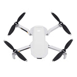 Eliche policarbonato per DJI Mavic Mini 4726F