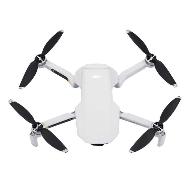 Eliche policarbonato per DJI Mavic Mini 4726F