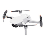 Eliche policarbonato per DJI Mavic Mini 4726F