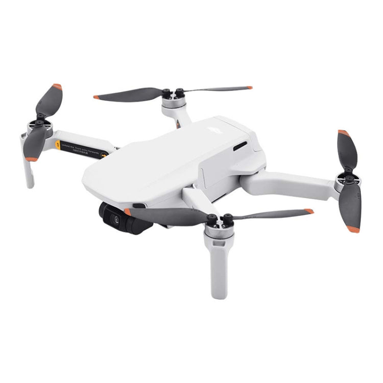 Eliche policarbonato per DJI Mavic Mini 4726F