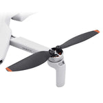 Eliche policarbonato per DJI Mavic Mini 4726F