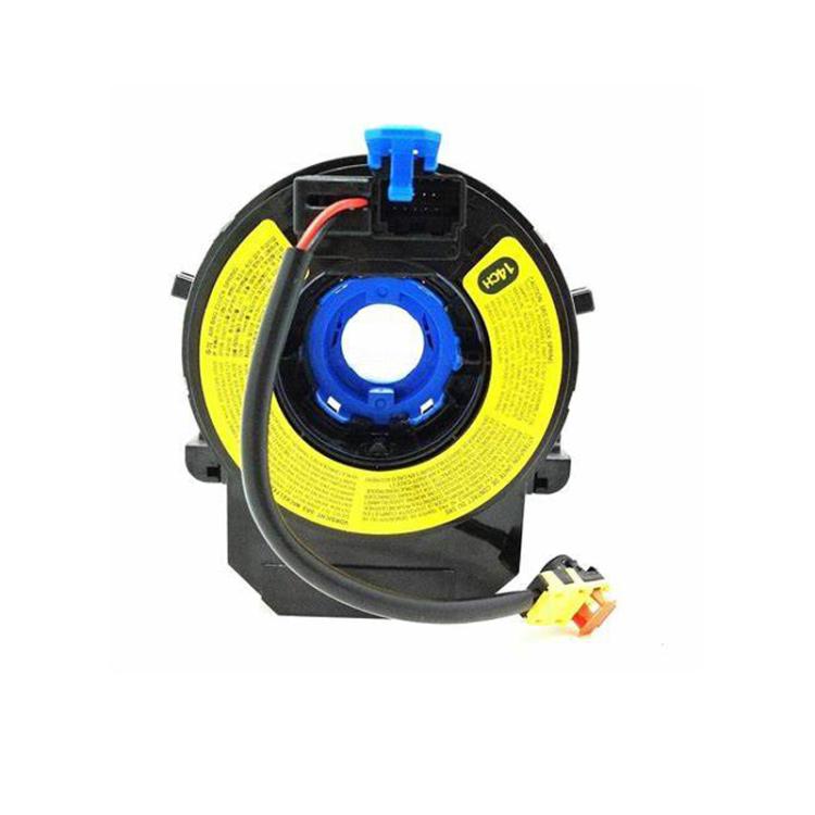 Per Hyundai / Kia Hairspring Clock Spring Coil