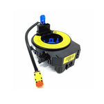 Per Hyundai / Kia Hairspring Clock Spring Coil