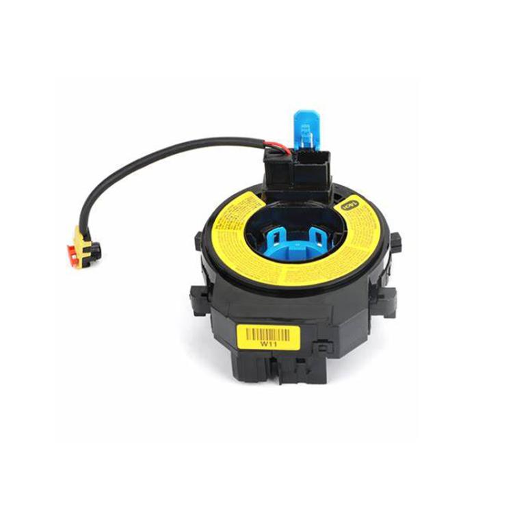 Per Hyundai / Kia Hairspring Clock Spring Coil