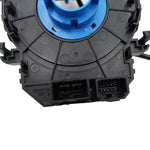 Per Hyundai / Kia Hairspring Clock Spring Coil