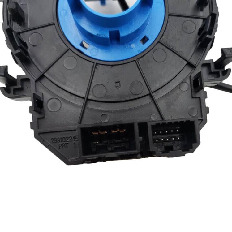 Per Hyundai / Kia Hairspring Clock Spring Coil