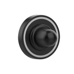 Gancio portaoggetti magnetico per asciugacapelli Dyson