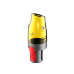 Adattatore punta aspirazione per Dyson V7 V8 V10 V11 V12 V15