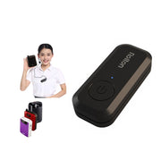 Trasmettitore wireless Rolton K11 per altoparlante Little Bee K11
