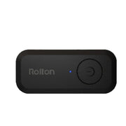 Trasmettitore wireless Rolton K11 per altoparlante Little Bee K11