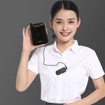 Trasmettitore wireless Rolton K11 per altoparlante Little Bee K11