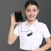 Trasmettitore wireless Rolton K11 per altoparlante Little Bee K11