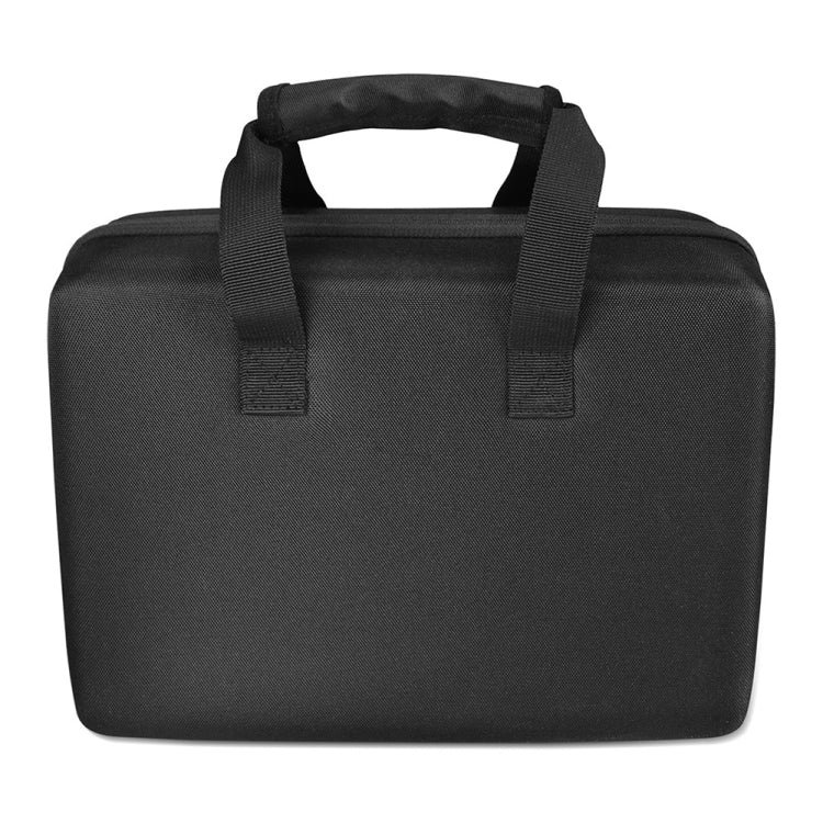 Per B&O Beosound A5 Altoparlante portatile senza fili Bluetooth Scatola di immagazzinaggio antiurto e a prova di caduta, For B&O Beosound A5