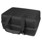 Per B&O Beosound A5 Altoparlante portatile senza fili Bluetooth Scatola di immagazzinaggio antiurto e a prova di caduta, For B&O Beosound A5