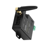 Modulo allarme GSM SMS wireless 8 canali 6-15V