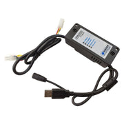 MDB-RS232 2020 Versione USB MDB Gettoniera Dati su PC RS232 per distributore automatico