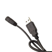 MDB-RS232 2020 Versione USB MDB Gettoniera Dati su PC RS232 per distributore automatico