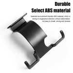 Per Tesla Model Y 2 pezzi Gancio portabagagli posteriore Borsa portaombrelli, 1pair