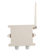 Modulo GSM apri garage versione scatola impermeabile RTU5024 AC100-240V, RTU5024 2G Waterproof Box Version