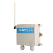 Modulo GSM apri garage versione scatola impermeabile RTU5024 AC100-240V, RTU5024 2G Waterproof Box Version