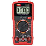 Misuratore digitale universale TASI TA800A 600V 10A
