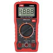 TASI TA800A Misuratore universale Misuratore completamente automatico digitale ad alta precisione, TA800A