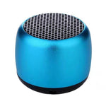 Piccolo altoparlante Bluetooth wireless TWS Couplet Mini altoparlante impermeabile con riduzione del rumore intelligente