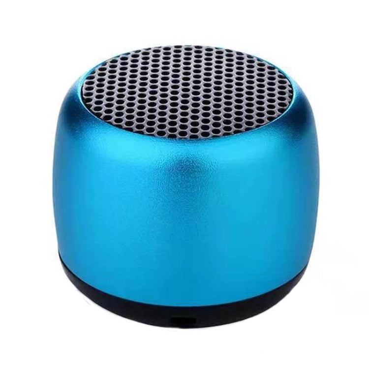 Piccolo altoparlante Bluetooth wireless TWS Couplet Mini altoparlante impermeabile con riduzione del rumore intelligente