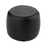 Piccolo altoparlante Bluetooth wireless TWS Couplet Mini altoparlante impermeabile con riduzione del rumore intelligente