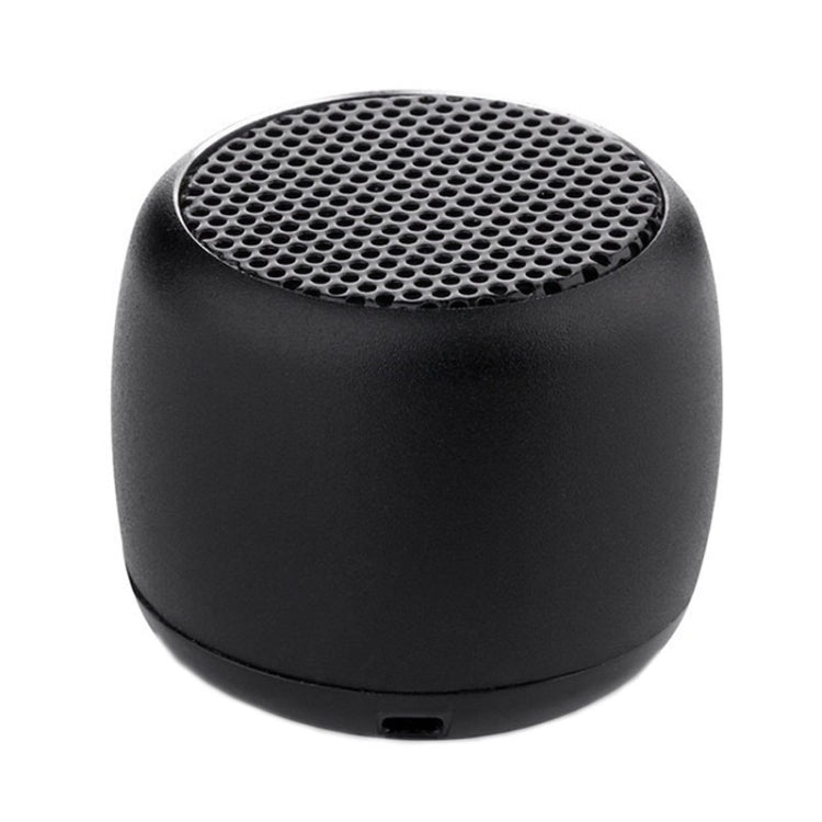 Piccolo altoparlante Bluetooth wireless TWS Couplet Mini altoparlante impermeabile con riduzione del rumore intelligente