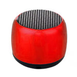 Piccolo altoparlante Bluetooth wireless TWS Couplet Mini altoparlante impermeabile con riduzione del rumore intelligente