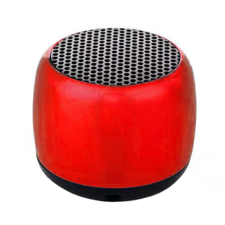 Piccolo altoparlante Bluetooth wireless TWS Couplet Mini altoparlante impermeabile con riduzione del rumore intelligente