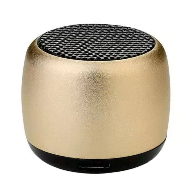 Piccolo altoparlante Bluetooth wireless TWS Couplet Mini altoparlante impermeabile con riduzione del rumore intelligente