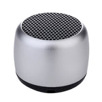 Piccolo altoparlante Bluetooth wireless TWS Couplet Mini altoparlante impermeabile con riduzione del rumore intelligente