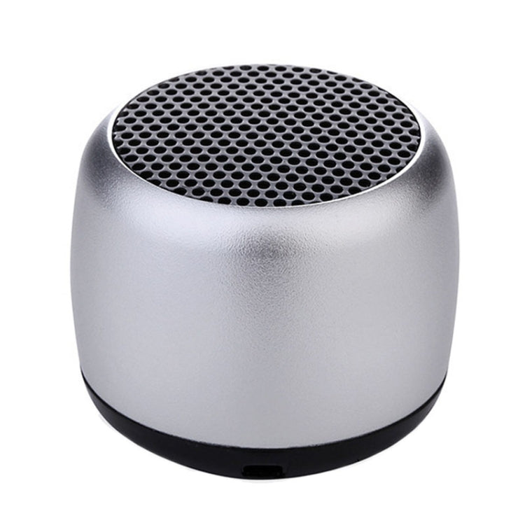 Piccolo altoparlante Bluetooth wireless TWS Couplet Mini altoparlante impermeabile con riduzione del rumore intelligente