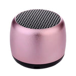 Piccolo altoparlante Bluetooth wireless TWS Couplet Mini altoparlante impermeabile con riduzione del rumore intelligente
