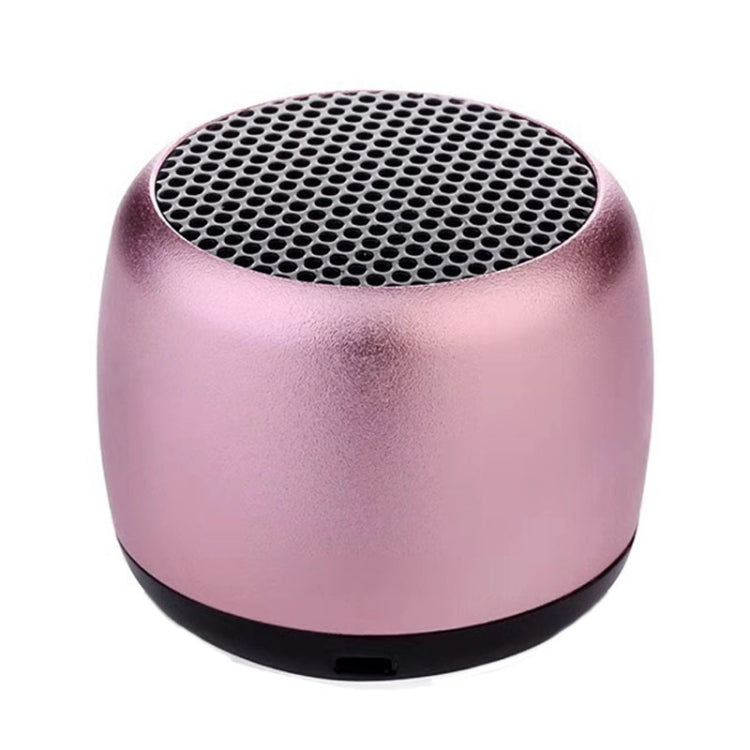 Piccolo altoparlante Bluetooth wireless TWS Couplet Mini altoparlante impermeabile con riduzione del rumore intelligente