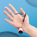 Piccolo altoparlante Bluetooth wireless TWS Couplet Mini altoparlante impermeabile con riduzione del rumore intelligente
