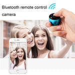 Piccolo altoparlante Bluetooth wireless TWS Couplet Mini altoparlante impermeabile con riduzione del rumore intelligente