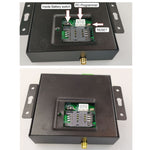 Batteria apriporta 2G GSM RTU5024 V2019 con avviso interruzione