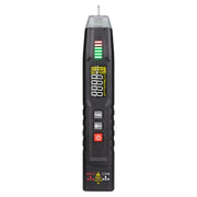 TASI TA13C Smart Pen Multimeter Multimetro digitale portatile compatto ad alta precisione, TA13C