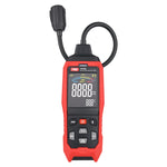Rilevatore di gas portatile Cumbelo TA702A/TA702B