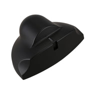 WB-4001U 24,125 GHz Sensore di movimento a microonde per porte automatiche, WB-4001U